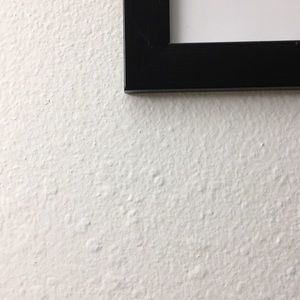 Meet your Posher, Bennet